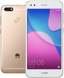 Прошивка телефона Huawei Nova Lite 2017 в Самаре